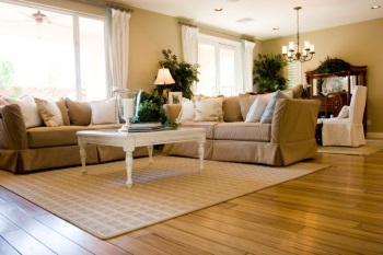 Area rug cleaning in Commerce City by G&F Cleaning Services