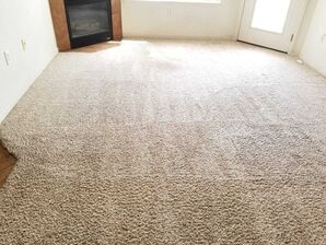 Before & After Carpet Cleaning in Denver, CO (2)